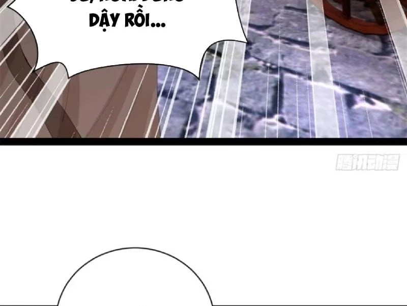 Chàng Rể Mạnh Nhất Lịch Sử Chapter 390 - 26