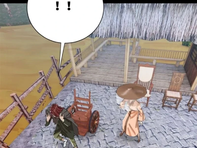 Chàng Rể Mạnh Nhất Lịch Sử Chapter 390 - 27