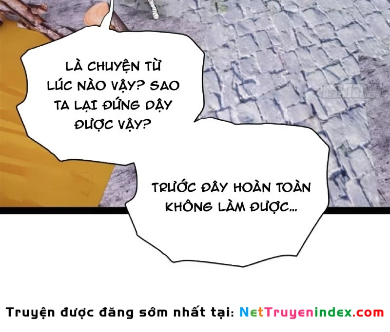 Chàng Rể Mạnh Nhất Lịch Sử Chapter 390 - 28