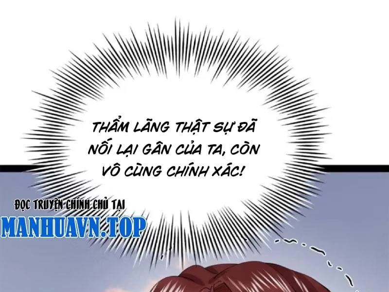 Chàng Rể Mạnh Nhất Lịch Sử Chapter 390 - 29