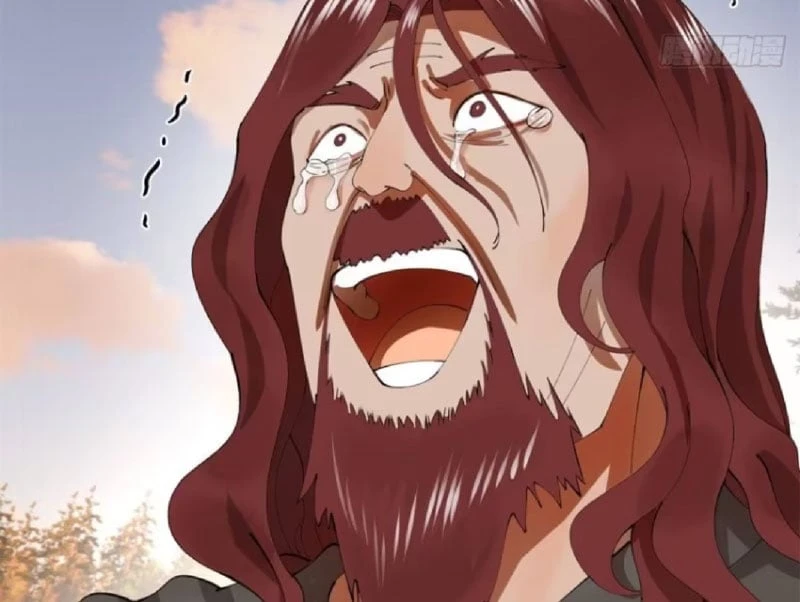 Chàng Rể Mạnh Nhất Lịch Sử Chapter 390 - 30