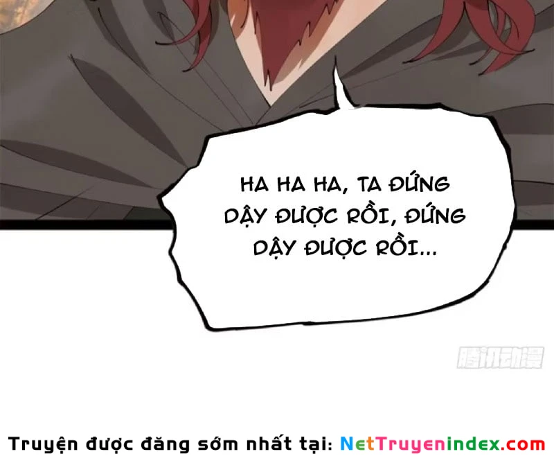 Chàng Rể Mạnh Nhất Lịch Sử Chapter 390 - 31