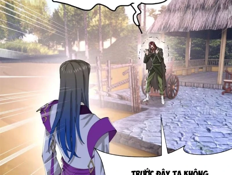 Chàng Rể Mạnh Nhất Lịch Sử Chapter 390 - 33