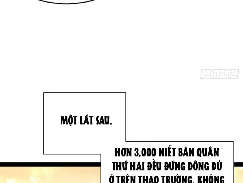Chàng Rể Mạnh Nhất Lịch Sử Chapter 390 - 35