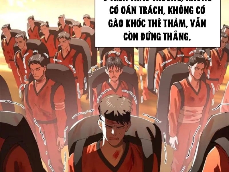 Chàng Rể Mạnh Nhất Lịch Sử Chapter 390 - 36