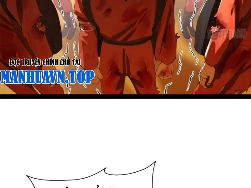 Chàng Rể Mạnh Nhất Lịch Sử Chapter 390 - 37