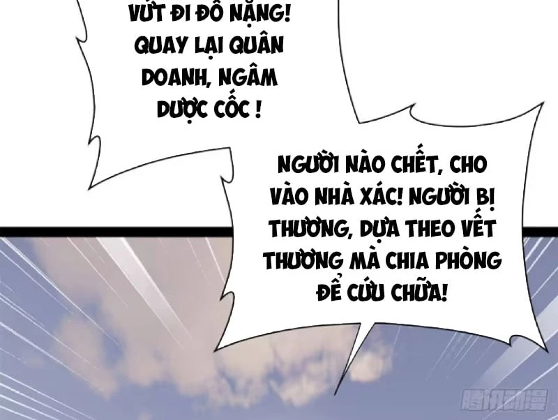 Chàng Rể Mạnh Nhất Lịch Sử Chapter 390 - 38