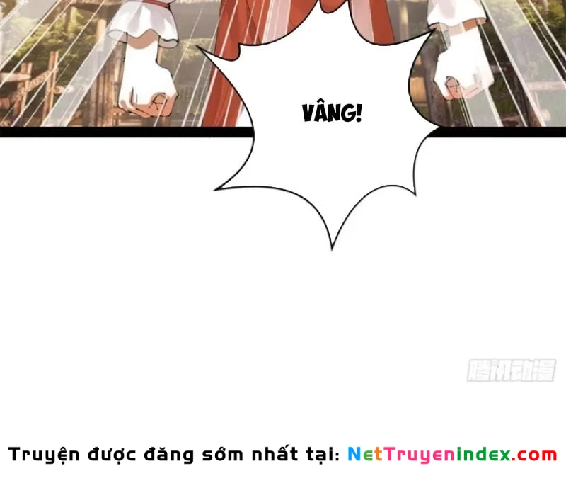 Chàng Rể Mạnh Nhất Lịch Sử Chapter 390 - 40