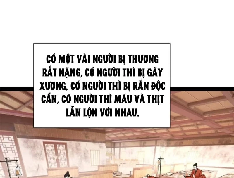 Chàng Rể Mạnh Nhất Lịch Sử Chapter 390 - 41
