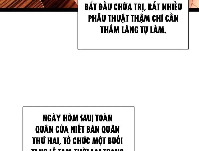 Chàng Rể Mạnh Nhất Lịch Sử Chapter 390 - 43