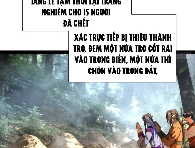 Chàng Rể Mạnh Nhất Lịch Sử Chapter 390 - 44