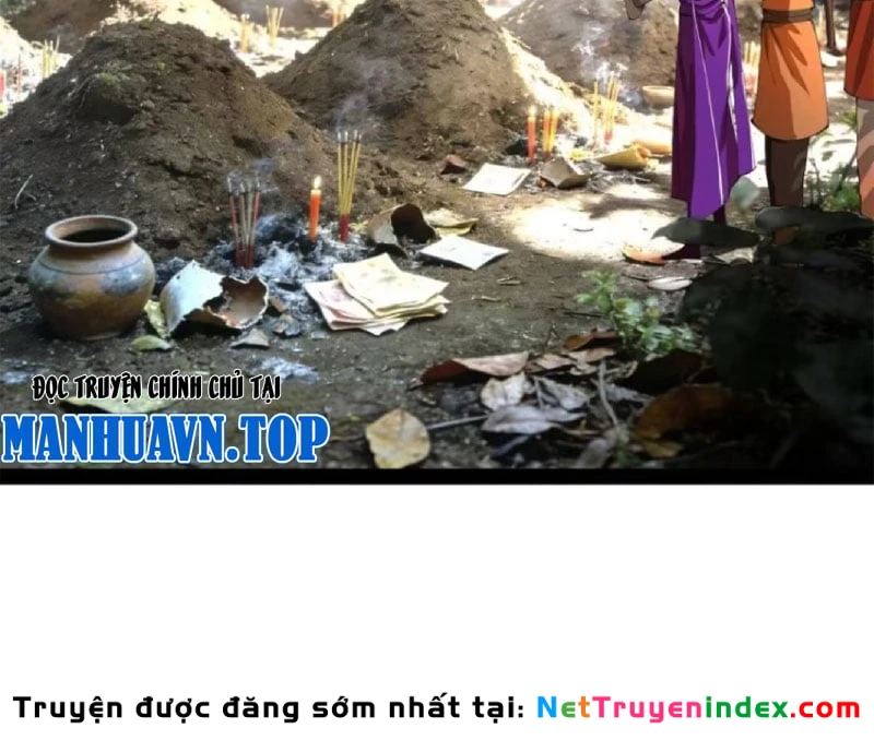 Chàng Rể Mạnh Nhất Lịch Sử Chapter 390 - 45