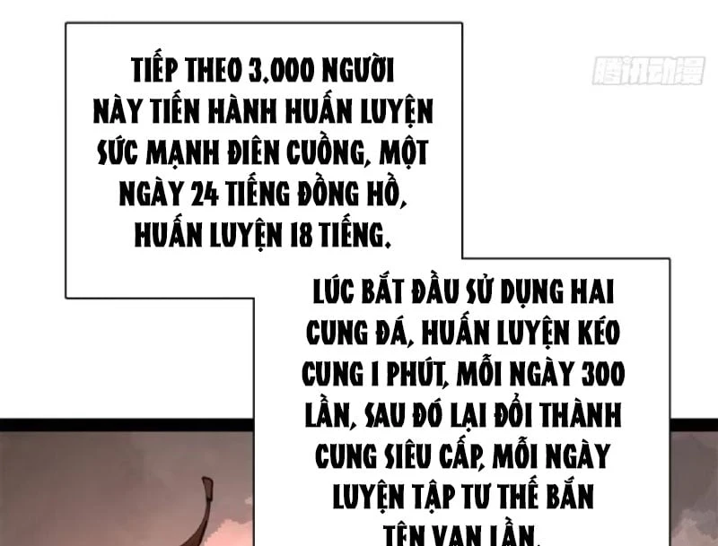 Chàng Rể Mạnh Nhất Lịch Sử Chapter 390 - 46