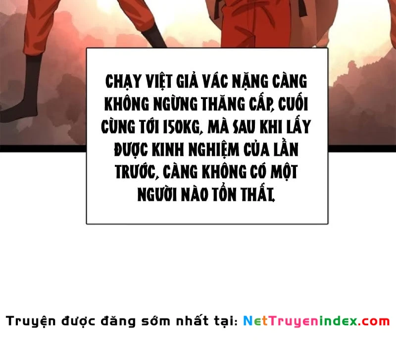 Chàng Rể Mạnh Nhất Lịch Sử Chapter 390 - 48