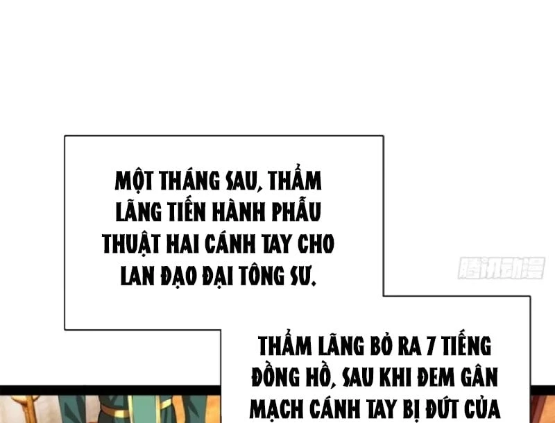 Chàng Rể Mạnh Nhất Lịch Sử Chapter 390 - 49