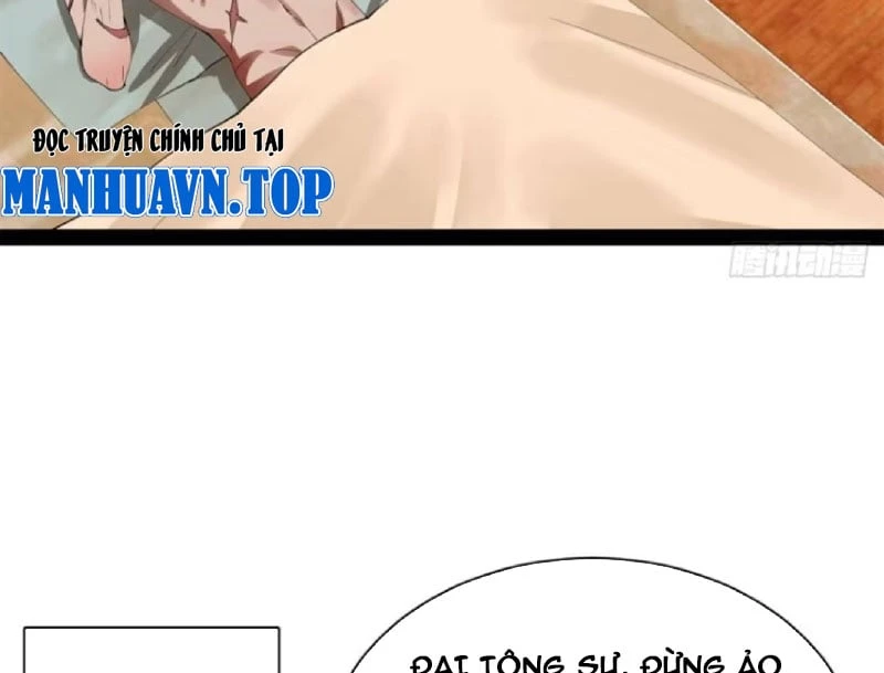 Chàng Rể Mạnh Nhất Lịch Sử Chapter 390 - 51
