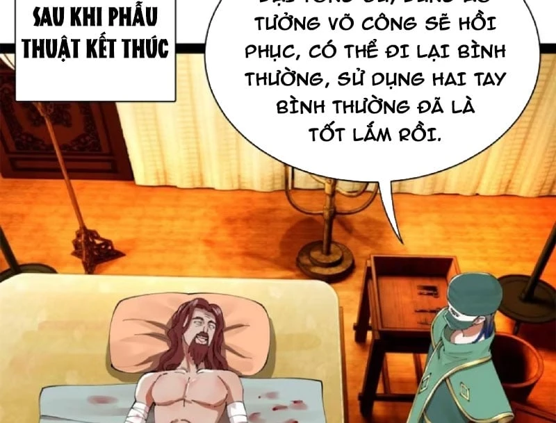 Chàng Rể Mạnh Nhất Lịch Sử Chapter 390 - 52