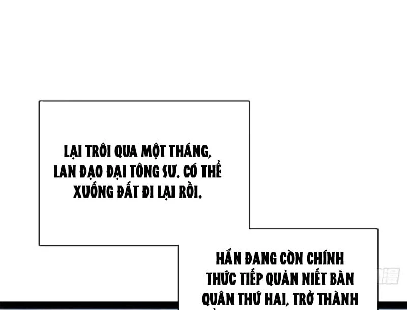 Chàng Rể Mạnh Nhất Lịch Sử Chapter 390 - 54