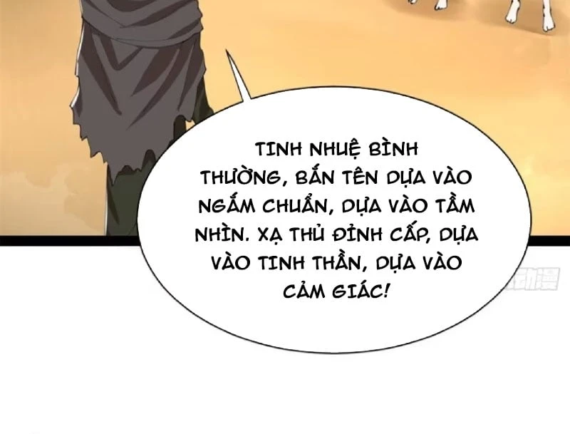 Chàng Rể Mạnh Nhất Lịch Sử Chapter 390 - 56