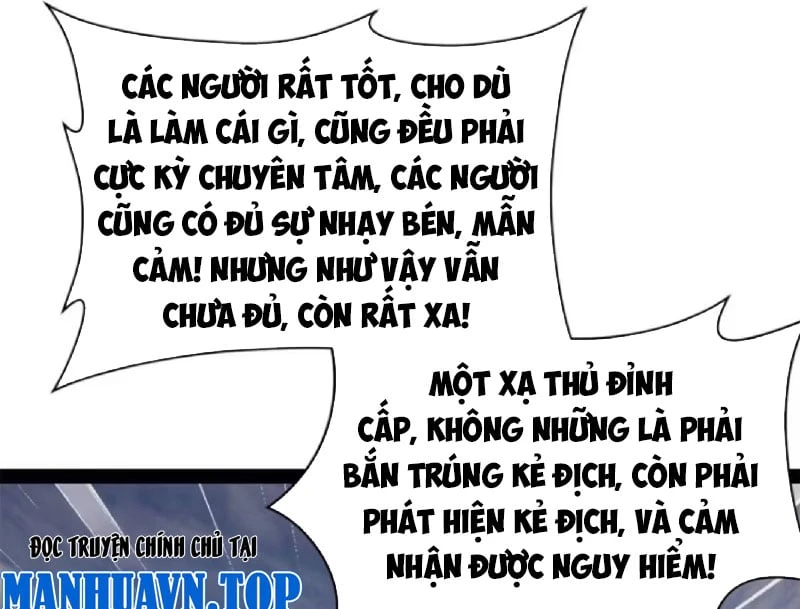 Chàng Rể Mạnh Nhất Lịch Sử Chapter 390 - 57