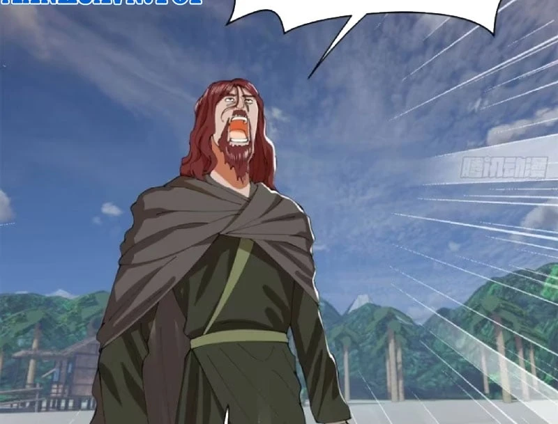 Chàng Rể Mạnh Nhất Lịch Sử Chapter 390 - 58