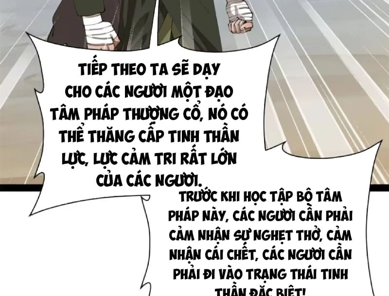 Chàng Rể Mạnh Nhất Lịch Sử Chapter 390 - 59