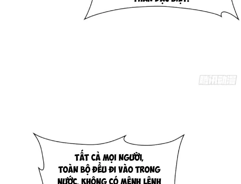 Chàng Rể Mạnh Nhất Lịch Sử Chapter 390 - 60