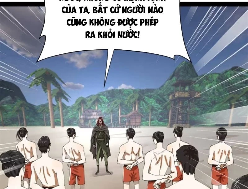 Chàng Rể Mạnh Nhất Lịch Sử Chapter 390 - 61