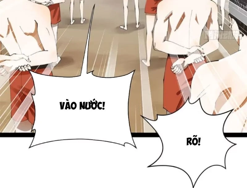 Chàng Rể Mạnh Nhất Lịch Sử Chapter 390 - 62