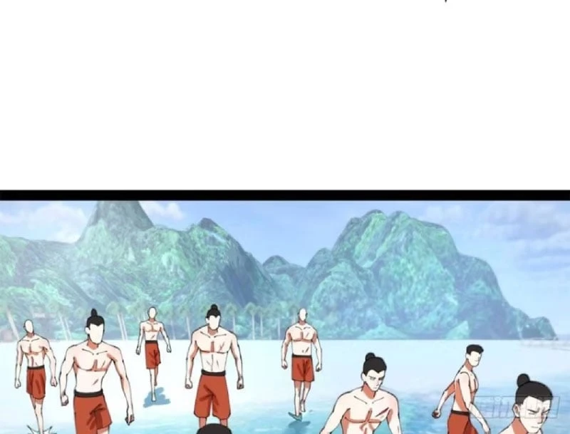 Chàng Rể Mạnh Nhất Lịch Sử Chapter 390 - 63