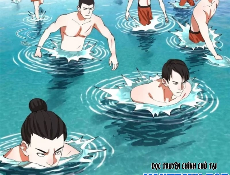 Chàng Rể Mạnh Nhất Lịch Sử Chapter 390 - 64