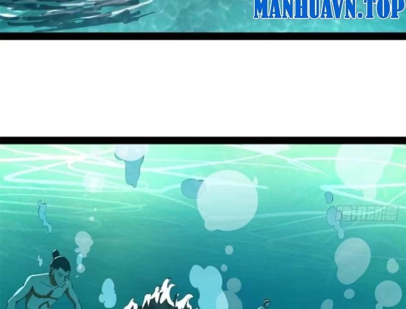 Chàng Rể Mạnh Nhất Lịch Sử Chapter 390 - 65