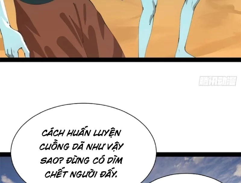 Chàng Rể Mạnh Nhất Lịch Sử Chapter 390 - 67