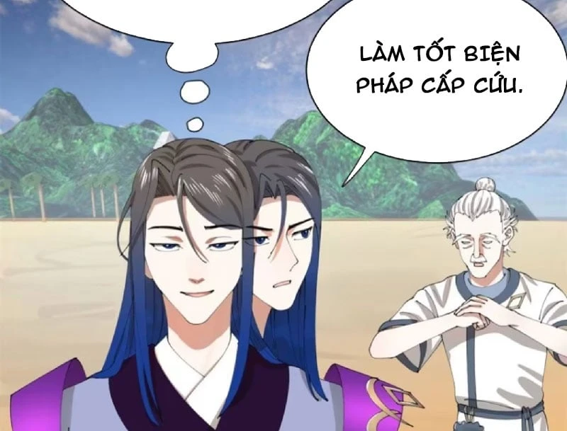 Chàng Rể Mạnh Nhất Lịch Sử Chapter 390 - 68