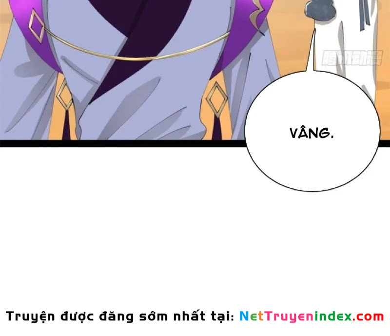 Chàng Rể Mạnh Nhất Lịch Sử Chapter 390 - 69