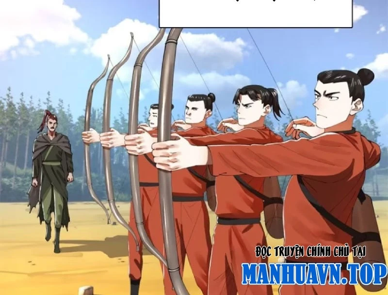 Chàng Rể Mạnh Nhất Lịch Sử Chapter 390 - 71