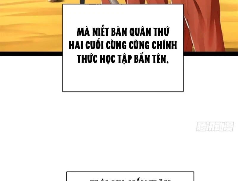 Chàng Rể Mạnh Nhất Lịch Sử Chapter 390 - 72