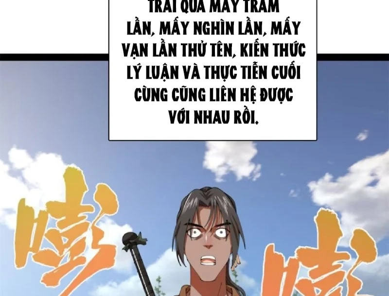 Chàng Rể Mạnh Nhất Lịch Sử Chapter 390 - 73