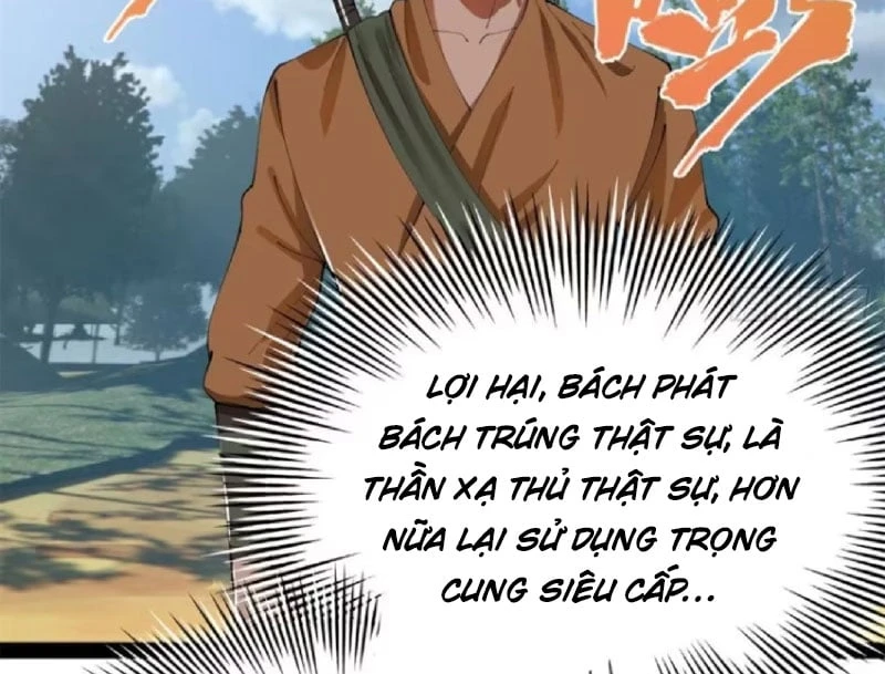 Chàng Rể Mạnh Nhất Lịch Sử Chapter 390 - 74