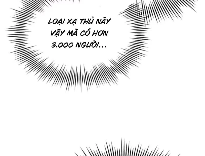 Chàng Rể Mạnh Nhất Lịch Sử Chapter 390 - 75