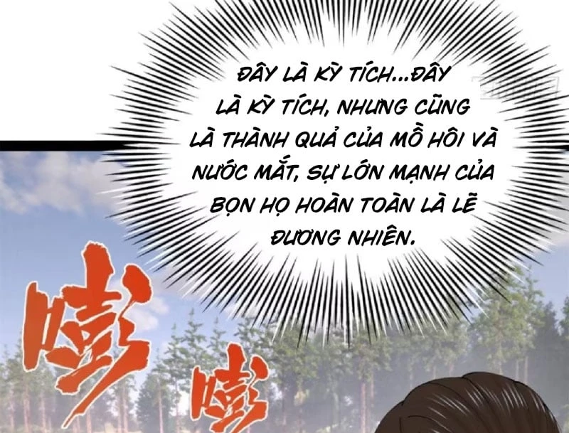 Chàng Rể Mạnh Nhất Lịch Sử Chapter 390 - 76