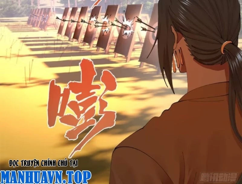 Chàng Rể Mạnh Nhất Lịch Sử Chapter 390 - 77