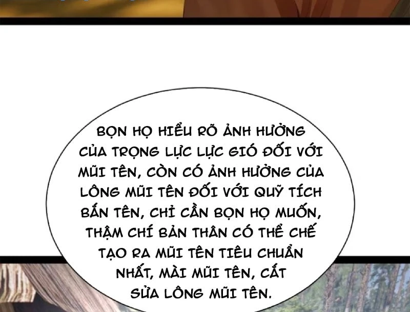 Chàng Rể Mạnh Nhất Lịch Sử Chapter 390 - 78