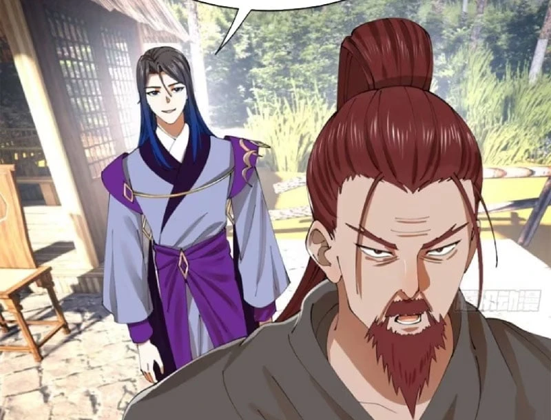 Chàng Rể Mạnh Nhất Lịch Sử Chapter 390 - 79