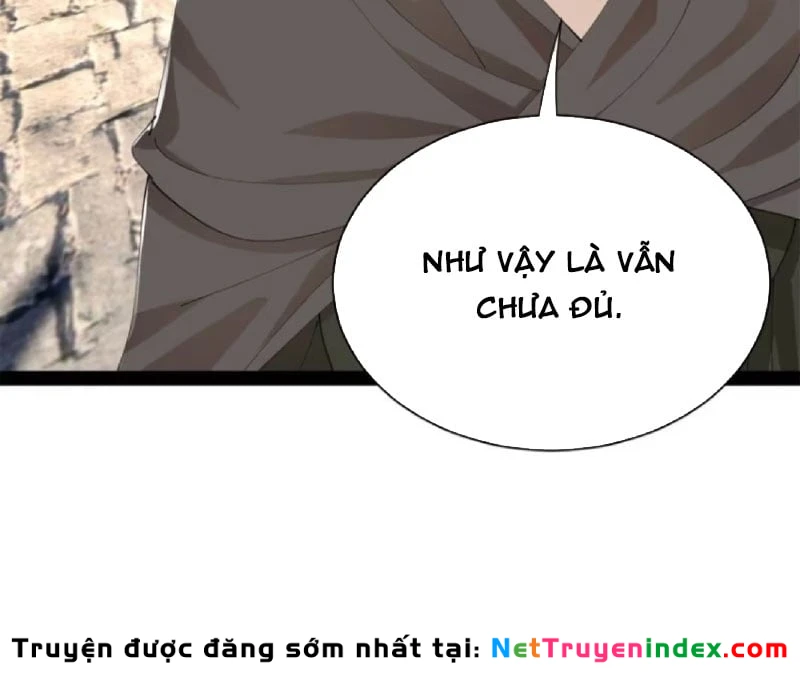 Chàng Rể Mạnh Nhất Lịch Sử Chapter 390 - 80