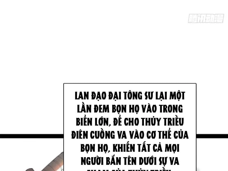 Chàng Rể Mạnh Nhất Lịch Sử Chapter 390 - 81