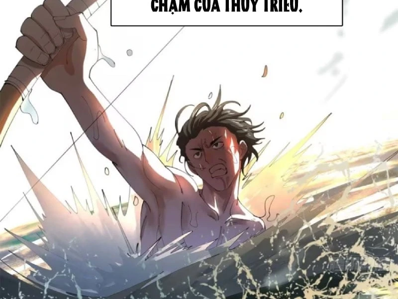 Chàng Rể Mạnh Nhất Lịch Sử Chapter 390 - 82