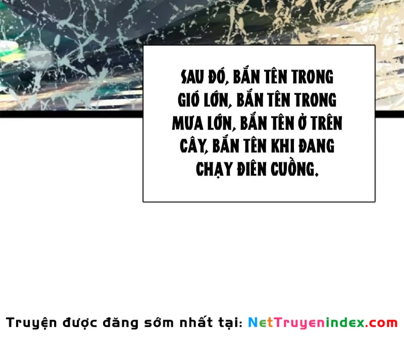 Chàng Rể Mạnh Nhất Lịch Sử Chapter 390 - 83