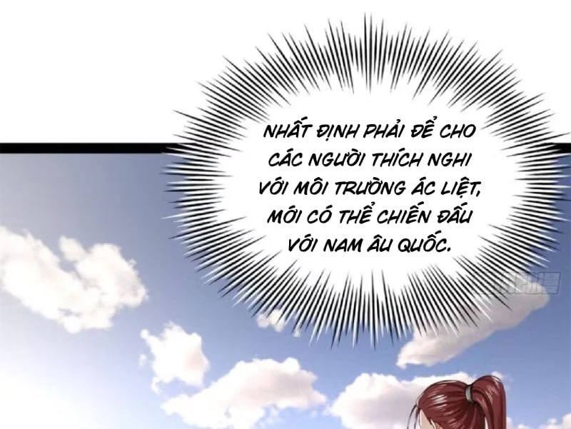 Chàng Rể Mạnh Nhất Lịch Sử Chapter 390 - 84