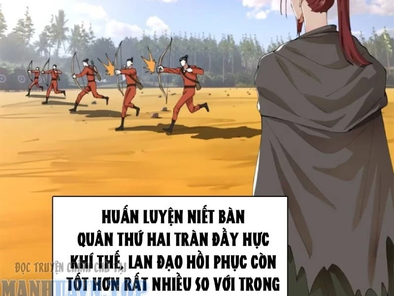 Chàng Rể Mạnh Nhất Lịch Sử Chapter 390 - 85